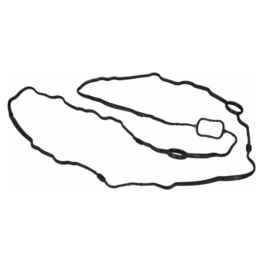 ford-partes-originales-junta-para-carter-de-aceite-de-motor-oem-ford-serie-f-2011-2014-f-550-super-duty-v8-6-7l-0 ford-partes-originales-junta-para-carter-de-aceite-de-motor-oem-ford-serie-f-2011-2014-f-550-super-duty-v8-6-7l-0