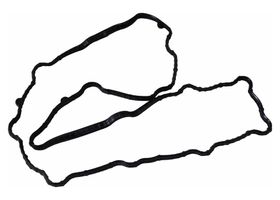 Junta Para Carter De Aceite De Motor - OEM