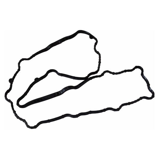 ford-partes-originales-junta-para-carter-de-aceite-de-motor-oem-ford-serie-f-2011-2012-f-350-super-duty-v8-6-7l-0