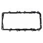 ford-partes-originales-junta-para-carter-de-aceite-de-motor-oem-ford-lobo-2015-2017-lobo-v8-5-0l-0