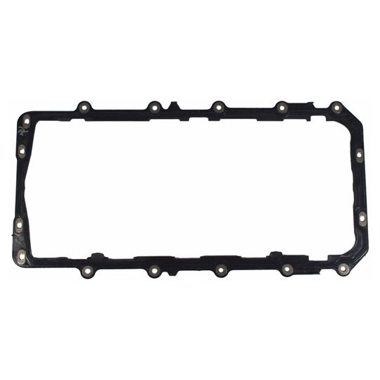 ford-partes-originales-junta-para-carter-de-aceite-de-motor-oem-ford-mustang-2025-mustang-v8-5-2l-0