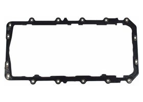 Junta Para Carter De Aceite De Motor - OEM