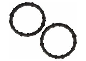 Junta Para Carter De Aceite De Motor - OEM