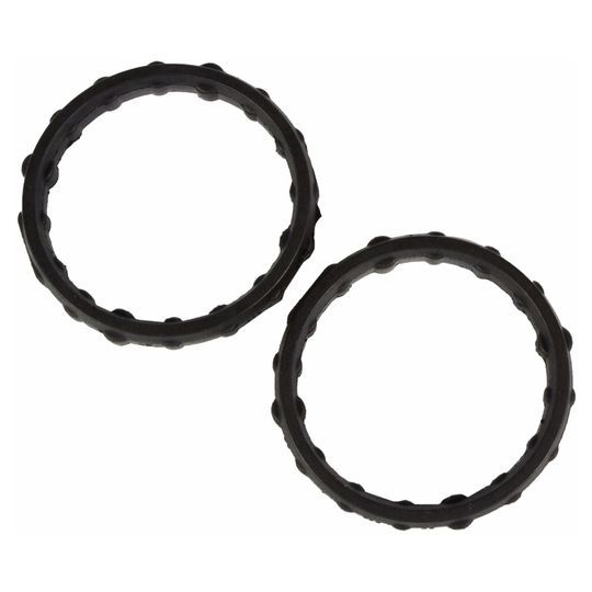 ford-partes-originales-junta-para-carter-de-aceite-de-motor-oem-ford-serie-f-2014-2019-f-550-super-duty-v8-6-7l-0 ford-partes-originales-junta-para-carter-de-aceite-de-motor-oem-ford-serie-f-2014-2019-f-550-super-duty-v8-6-7l-0