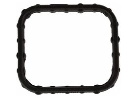 Junta Para Carter De Aceite De Motor - OEM