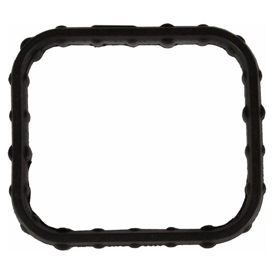 ford-partes-originales-junta-para-carter-de-aceite-de-motor-oem-ford-serie-f-2016-2019-f-750-v8-6-7l-0