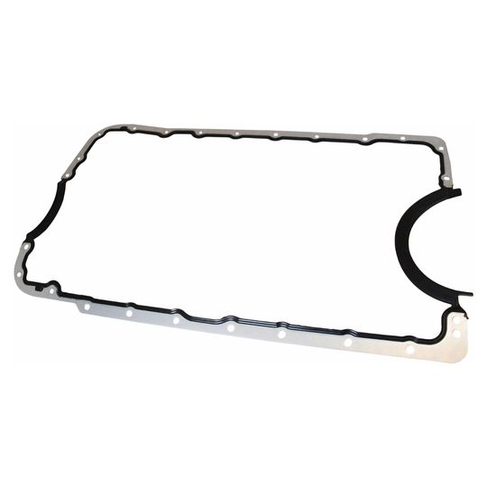 ford-partes-originales-junta-para-carter-de-aceite-de-motor-oem-ford-ranger-2004-2011-ranger-v6-4-0l-0