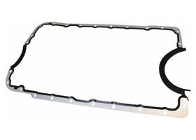 Junta Para Carter De Aceite De Motor - OEM