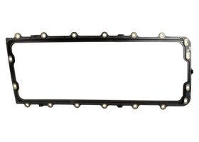 Junta Para Cárter De Aceite De Motor - OEM