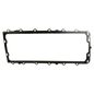 ford-partes-originales-junta-para-carter-de-aceite-de-motor-oem-ford-serie-f-2005-2019-f-550-super-duty-v10-6-8l-0