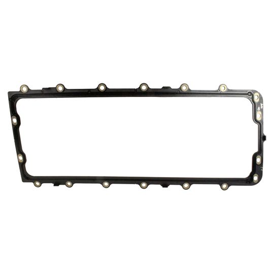 ford-partes-originales-junta-para-carter-de-aceite-de-motor-oem-ford-serie-f-2004-2019-f-650-v10-6-8l-0 ford-partes-originales-junta-para-carter-de-aceite-de-motor-oem-ford-serie-f-2004-2019-f-650-v10-6-8l-0