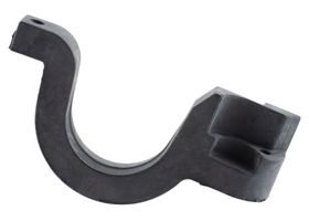 Junta Para Carter De Aceite De Motor - OEM