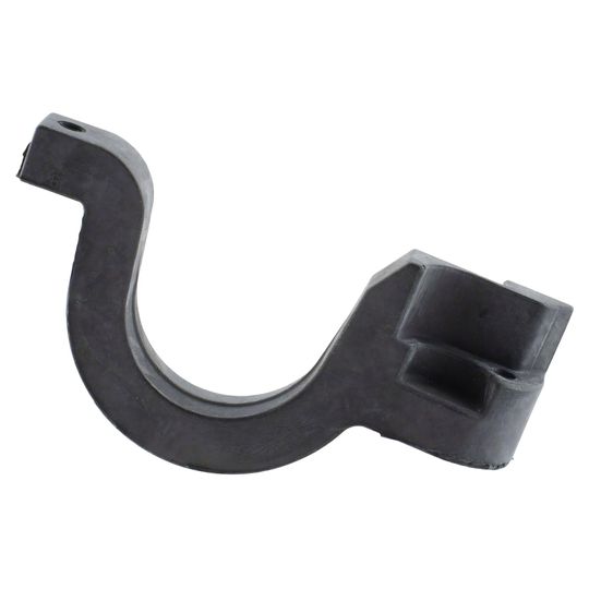 ford-partes-originales-junta-para-carter-de-aceite-de-motor-oem-ford-edge-2015-2018-edge-v6-2-7l-0 ford-partes-originales-junta-para-carter-de-aceite-de-motor-oem-ford-edge-2015-2018-edge-v6-2-7l-0