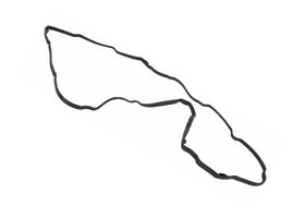 Junta Para Carter De Aceite De Motor - OEM