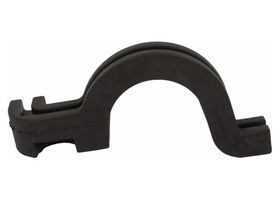 Junta Para Carter De Aceite De Motor - OEM