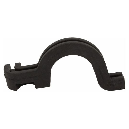 ford-partes-originales-junta-para-carter-de-aceite-de-motor-oem-lincoln-nautilus-2019-2023-nautilus-v6-2-7l-0