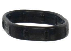 Junta Para Cárter De Aceite De Motor - OEM