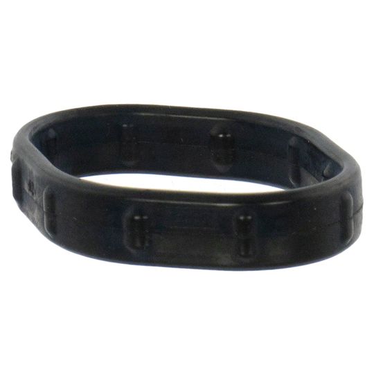 ford-partes-originales-junta-para-carter-de-aceite-de-motor-oem-ford-serie-e-2021-2026-e-350-super-duty-v8-7-3l-0