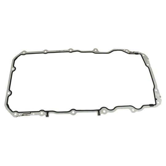 ford-partes-originales-junta-para-carter-de-aceite-de-motor-oem-ford-serie-f-2021-2025-f-150-v8-5-0l-0