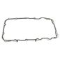 ford-partes-originales-junta-para-carter-de-aceite-de-motor-oem-ford-serie-f-2021-2025-f-150-v8-5-0l-0
