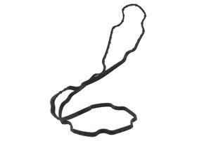 Junta Para Carter De Aceite De Motor - OEM