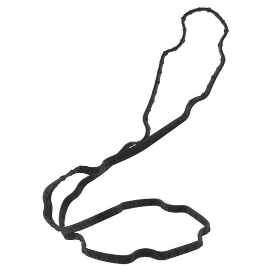 ford-partes-originales-junta-para-carter-de-aceite-de-motor-oem-ford-bronco-2022-2025-bronco-sport-l3-1-5l-0