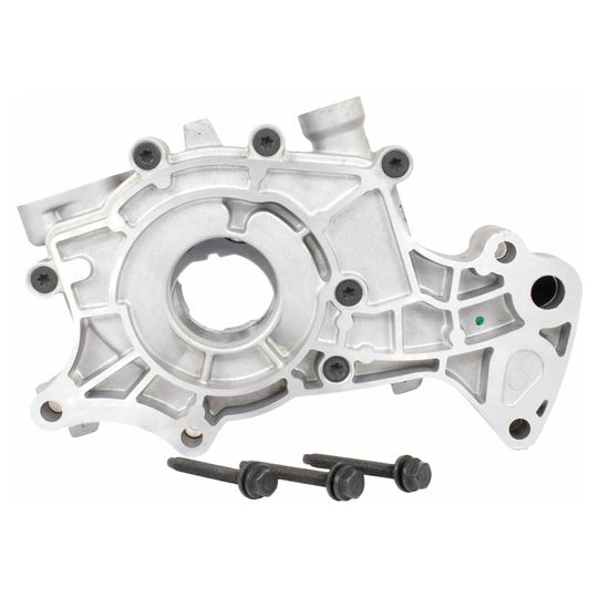ford-partes-originales-bomba-de-aceite-oem-lincoln-mkx-2007-2018-mkx-v6-3-5l-v6-3-7l-0