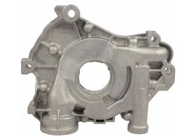 Bomba De Aceite - OEM