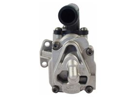 Bomba De Aceite - OEM