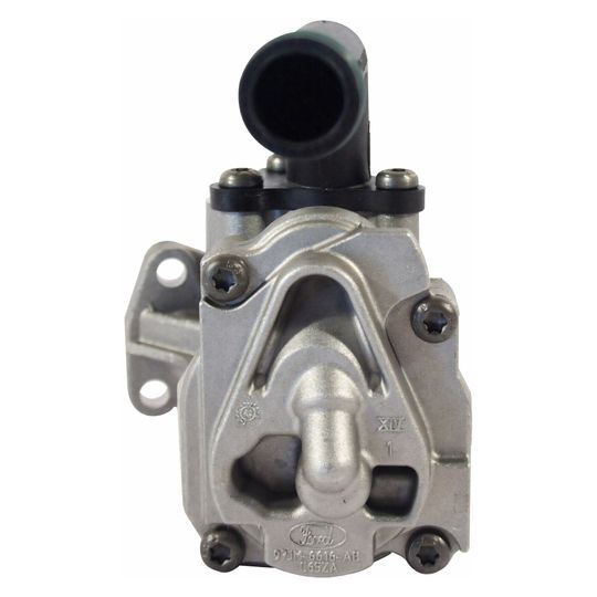 ford-partes-originales-bomba-de-aceite-oem-mercury-mountaineer-2005-2010-mountaineer-v6-4-0l-0 ford-partes-originales-bomba-de-aceite-oem-mercury-mountaineer-2005-2010-mountaineer-v6-4-0l-0