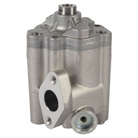 ford-partes-originales-bomba-de-aceite-oem-ford-fusion-2006-2020-fusion-l4-2-3l-l4-2-5l-0