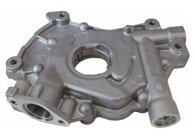 Bomba De Aceite - OEM