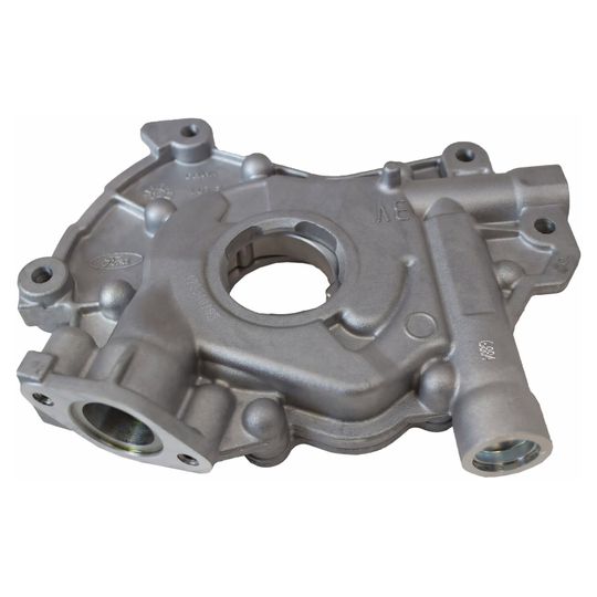 ford-partes-originales-bomba-de-aceite-oem-ford-serie-f-2005-2010-f-350-super-duty-v8-5-4l-0 ford-partes-originales-bomba-de-aceite-oem-ford-serie-f-2005-2010-f-350-super-duty-v8-5-4l-0