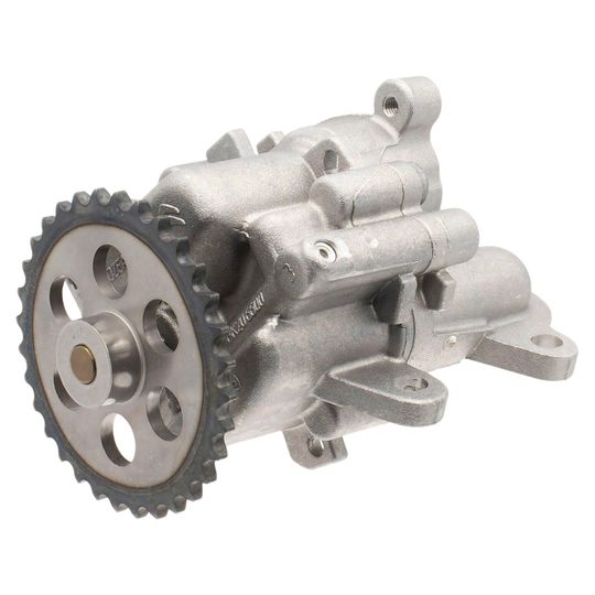 ford-partes-originales-bomba-de-aceite-oem-ford-transit-2015-2019-transit-150-l5-3-2l-0