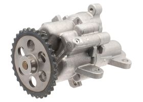 Bomba De Aceite - OEM