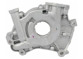 Bomba De Aceite - OEM