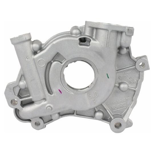 ford-partes-originales-bomba-de-aceite-oem-lincoln-mark-2011-2014-mark-lt-v8-5-0l-0 ford-partes-originales-bomba-de-aceite-oem-lincoln-mark-2011-2014-mark-lt-v8-5-0l-0