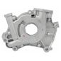 ford-partes-originales-bomba-de-aceite-oem-lincoln-mark-2011-2014-mark-lt-v8-5-0l-0