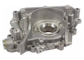 Bomba De Aceite - OEM