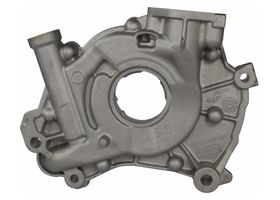 Bomba De Aceite - OEM