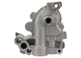 Bomba De Aceite - OEM