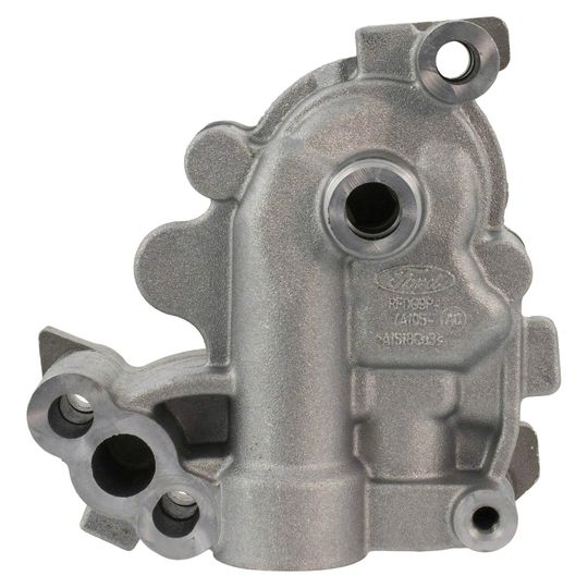 ford-partes-originales-bomba-de-aceite-oem-ford-escape-2020-2026-escape-0