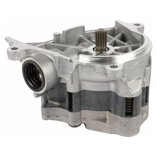 ford-partes-originales-bomba-de-aceite-oem-ford-explorer-2013-2019-explorer-0 ford-partes-originales-bomba-de-aceite-oem-ford-explorer-2013-2019-explorer-0