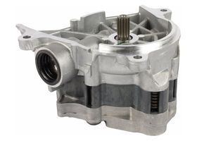 Bomba De Aceite - OEM