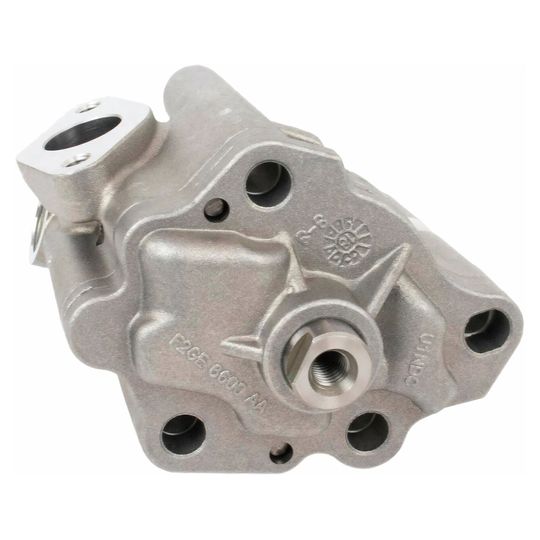 ford-partes-originales-bomba-de-aceite-oem-ford-taurus-2013-2017-taurus-l4-2-0l-0