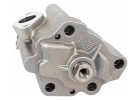 Bomba De Aceite - OEM