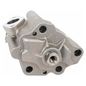 ford-partes-originales-bomba-de-aceite-oem-ford-focus-2013-2018-focus-l4-2-0l-l4-2-3l-0