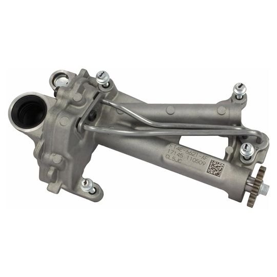 ford-partes-originales-bomba-de-aceite-oem-lincoln-mkx-2016-2018-mkx-v6-2-7l-0 ford-partes-originales-bomba-de-aceite-oem-lincoln-mkx-2016-2018-mkx-v6-2-7l-0