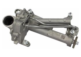 Bomba De Aceite - OEM