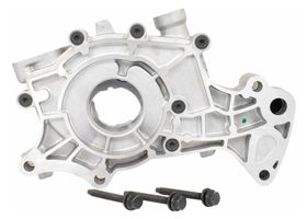 Bomba De Aceite - OEM